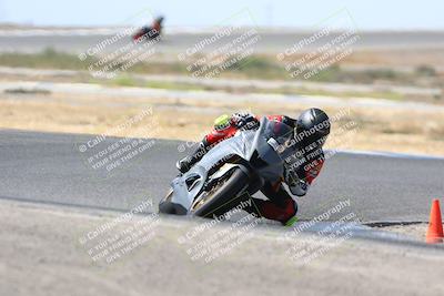 media/Sep-02-2024-Lets Ride (Mon) [[0f572cc0e2]]/B Group/220pm (Sunset)/